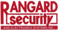 Rangard Security